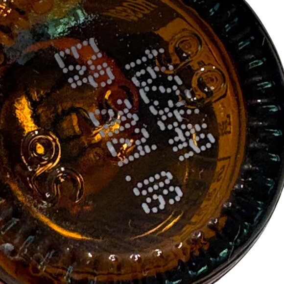 Lot Of 7 DoTERRA Essential Oils Cypress Rosemary Peppermint DigestZen Blue Tansy - Picture 8 of 16